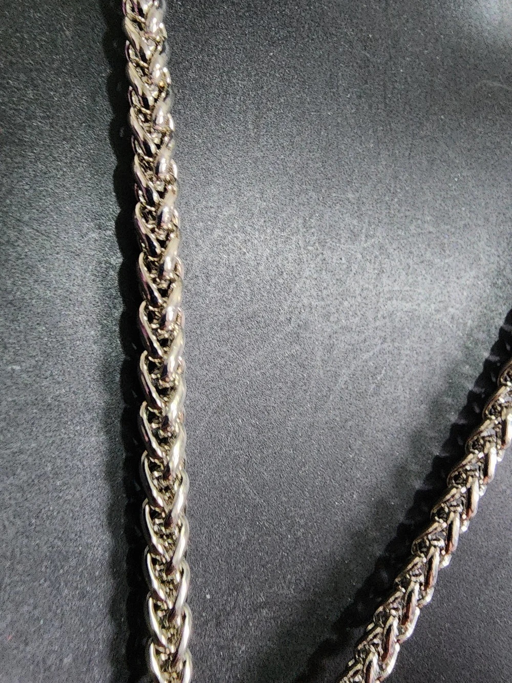 Fashion Jewelry elevate your
